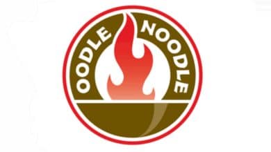 Oodle Noodle Capilano