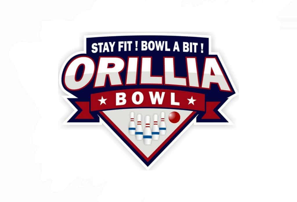 Orillia Bowl