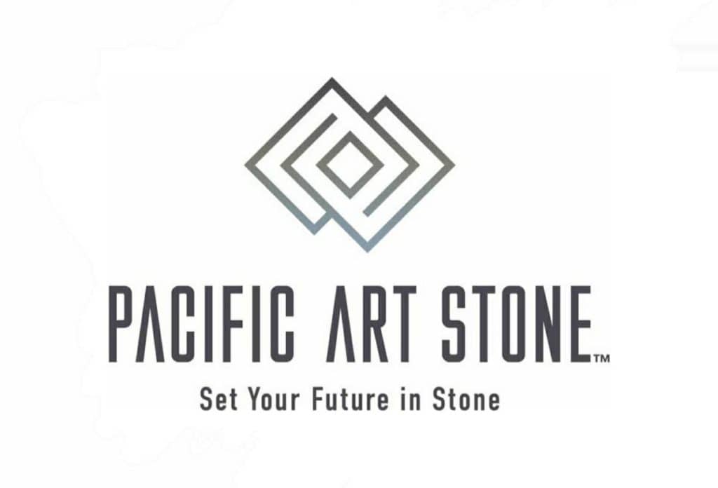 Pacific Stone and building supplies ltd