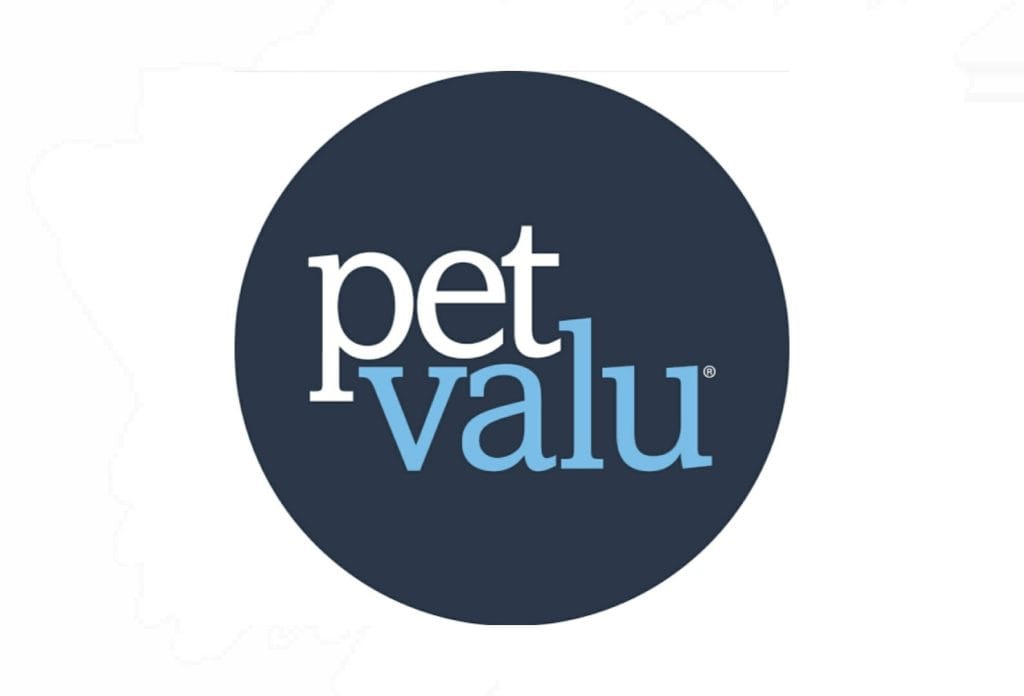 Pet Valu Marion