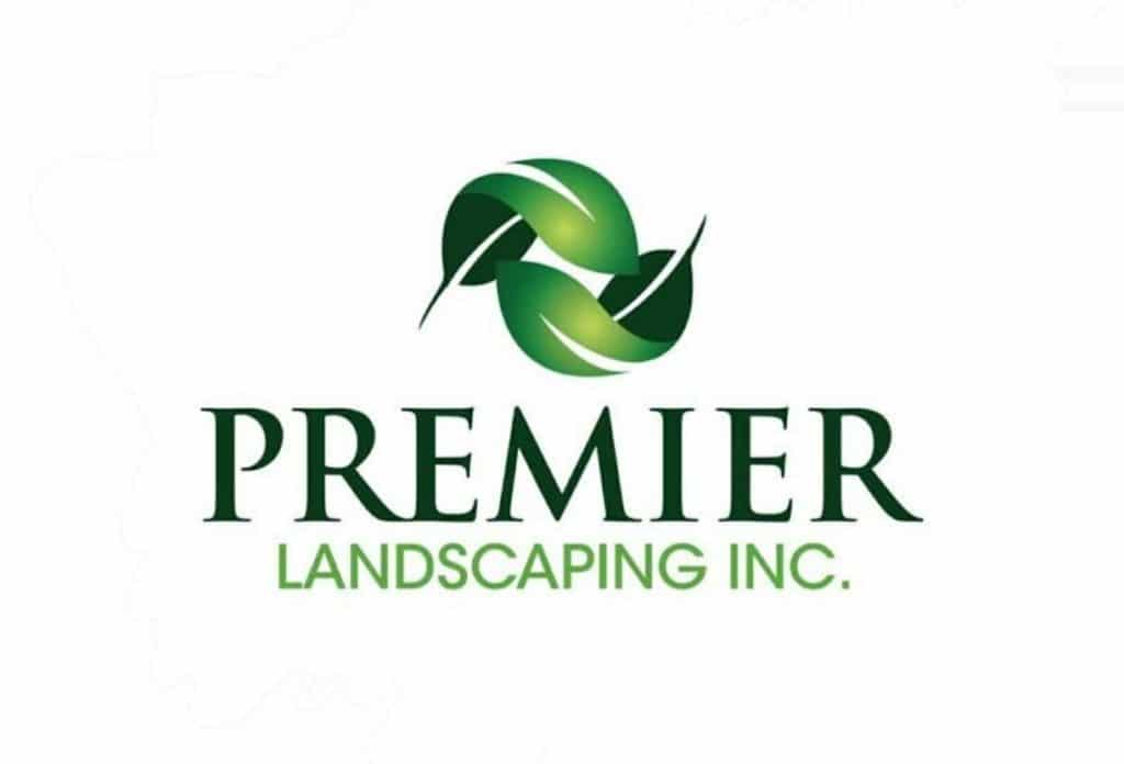 Premier Landscaping Inc