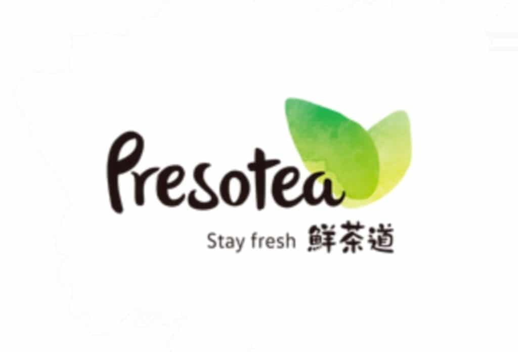Presotea Tsawwassen