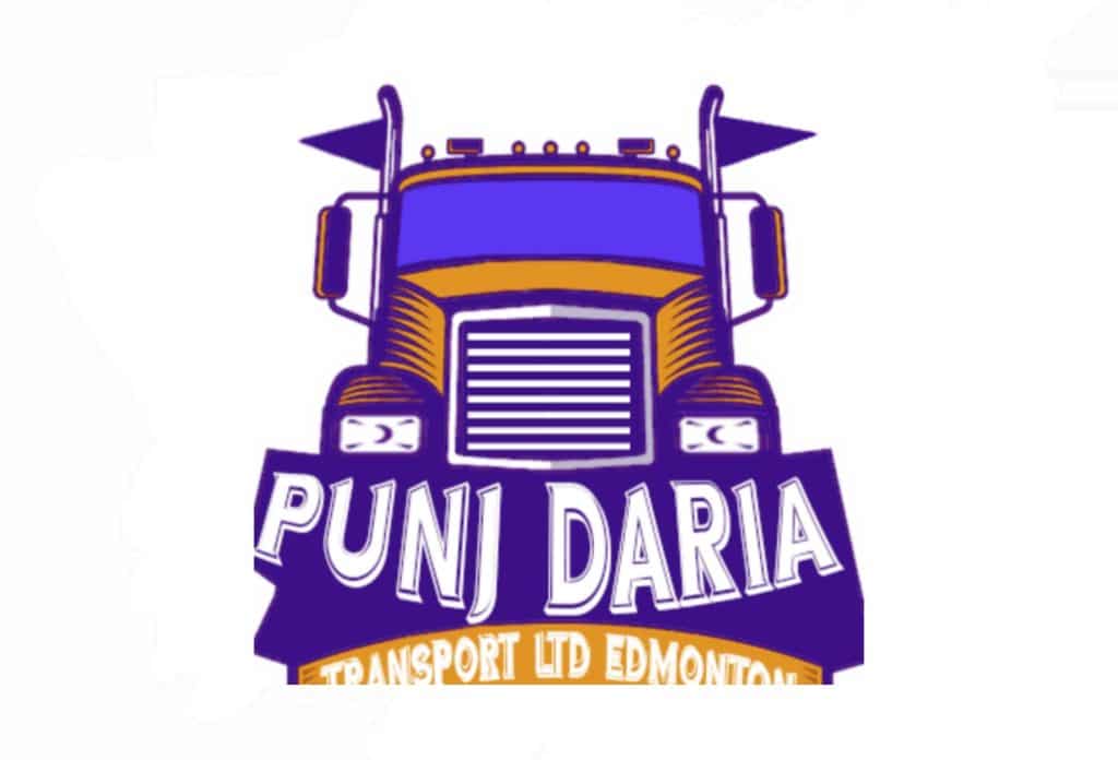 Punj Daria Transport Ltd