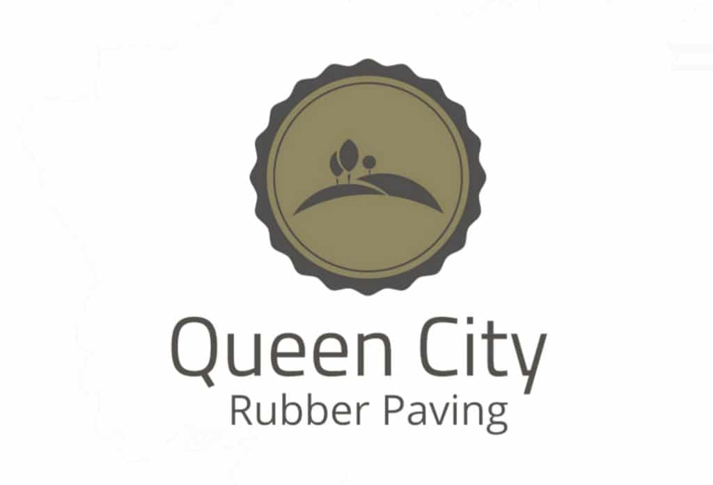 Queen City Rubber Paving