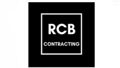 RCB Contracting