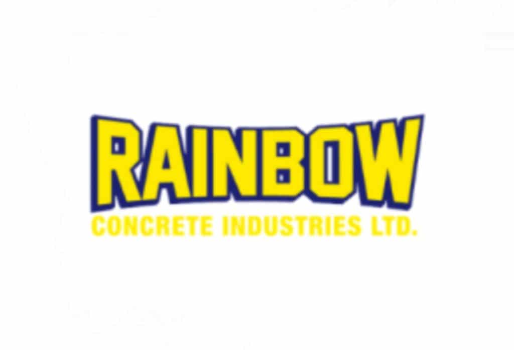 Rainbow Concrete Industries Ltd