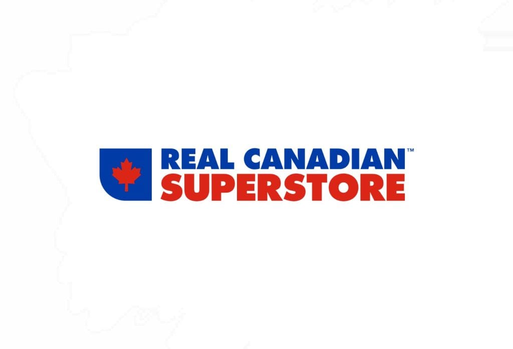 Real Canadian Superstore