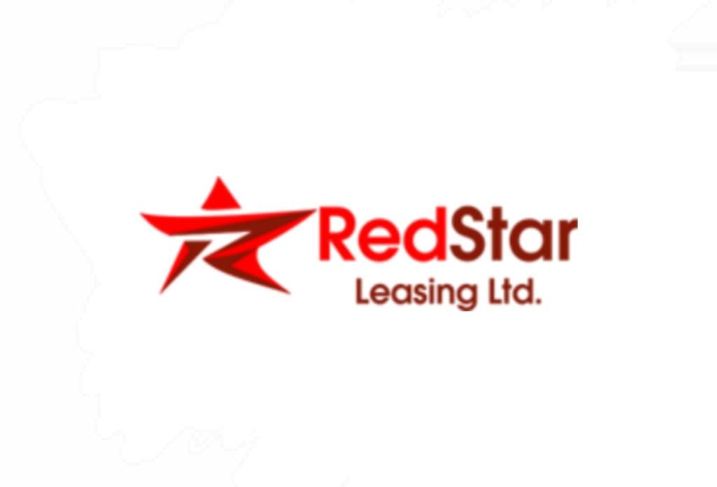 Red Star Leasing Ltd