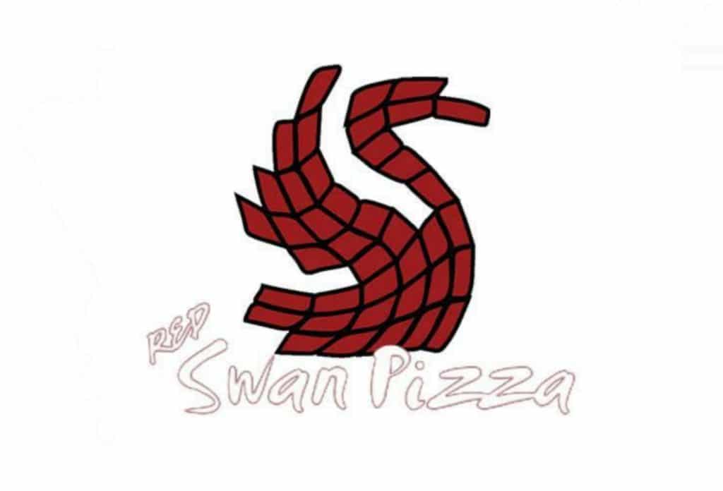 Red Swan Pizza