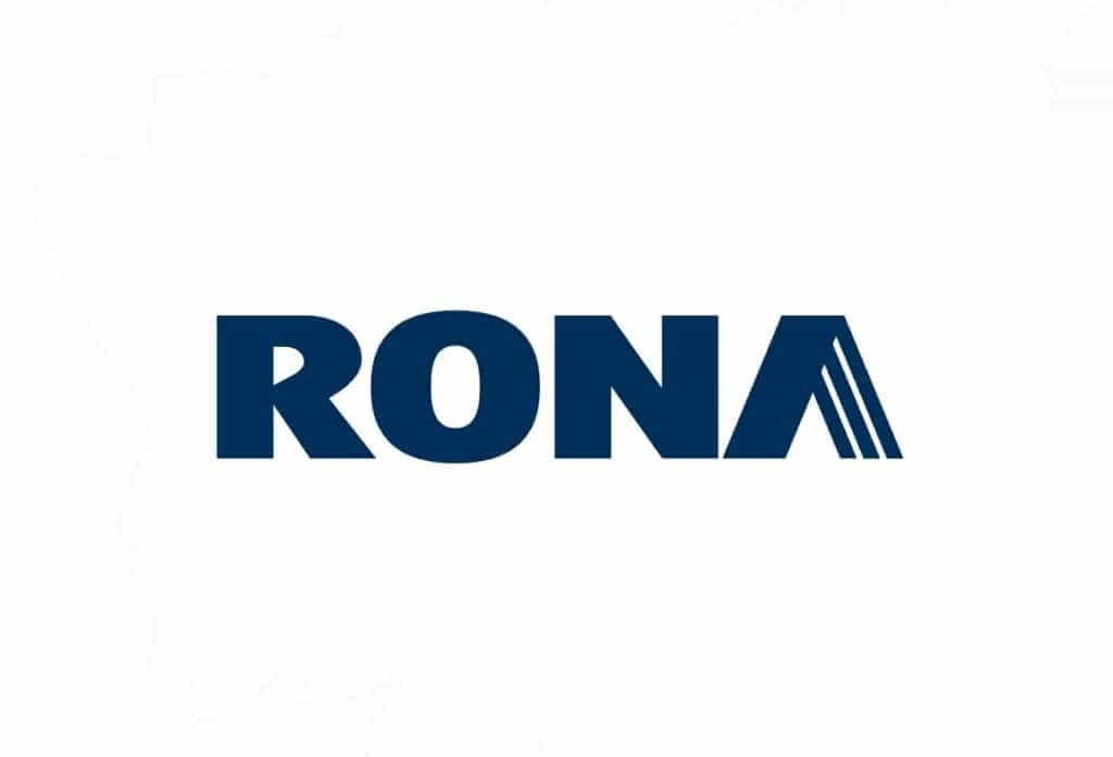 Rona Dryden