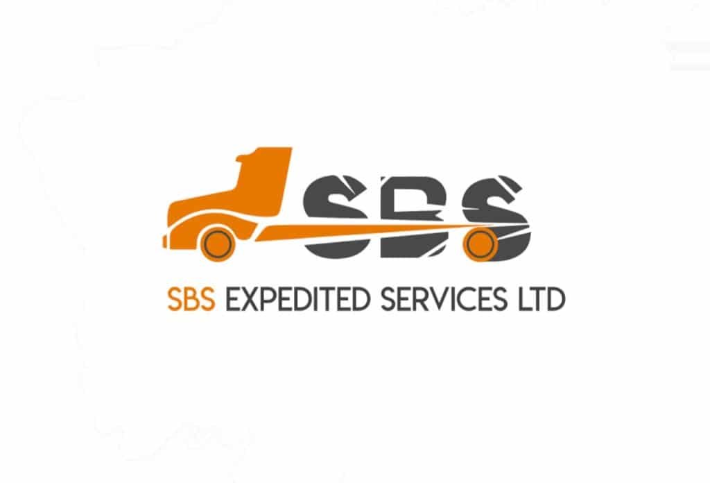 SBS Expedited Services Ltd