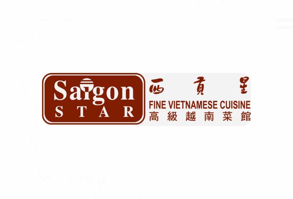 Saigon Star Restaurant