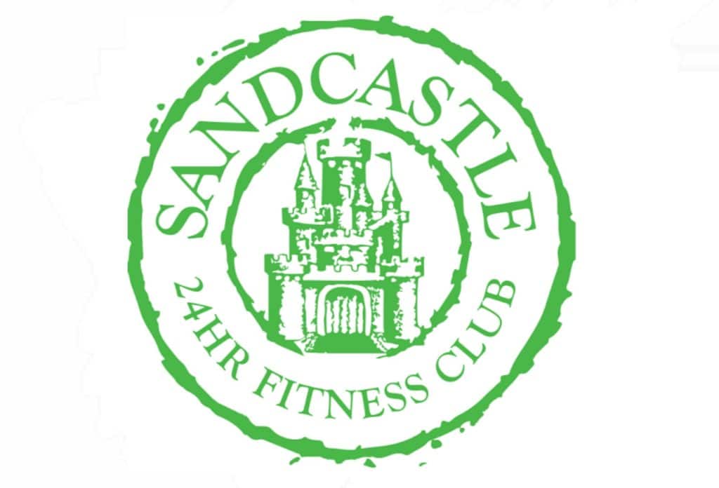 Sandcastle Fitness Club