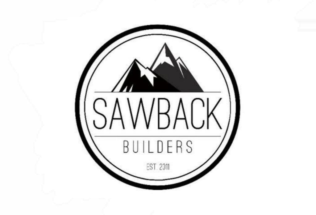 Sawback Builders Ltd