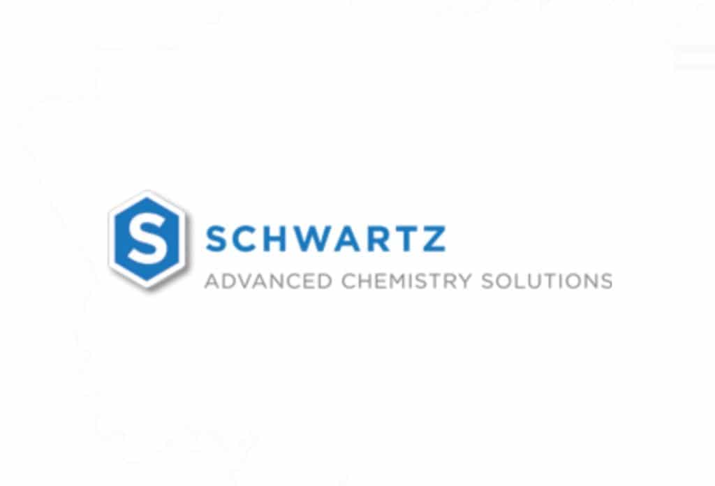 Schwartz Chemical Corporation