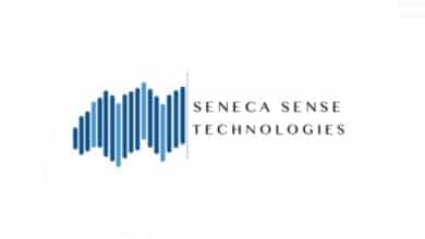 Seneca Sense Technologies Inc