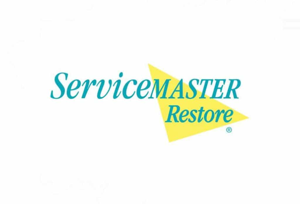 ServiceMaster Restore Fraser Valley