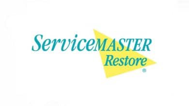 ServiceMaster Restore Fraser Valley