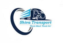 Shiva Transport Ltd