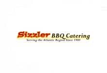 Sizzler bbq catering since 1980