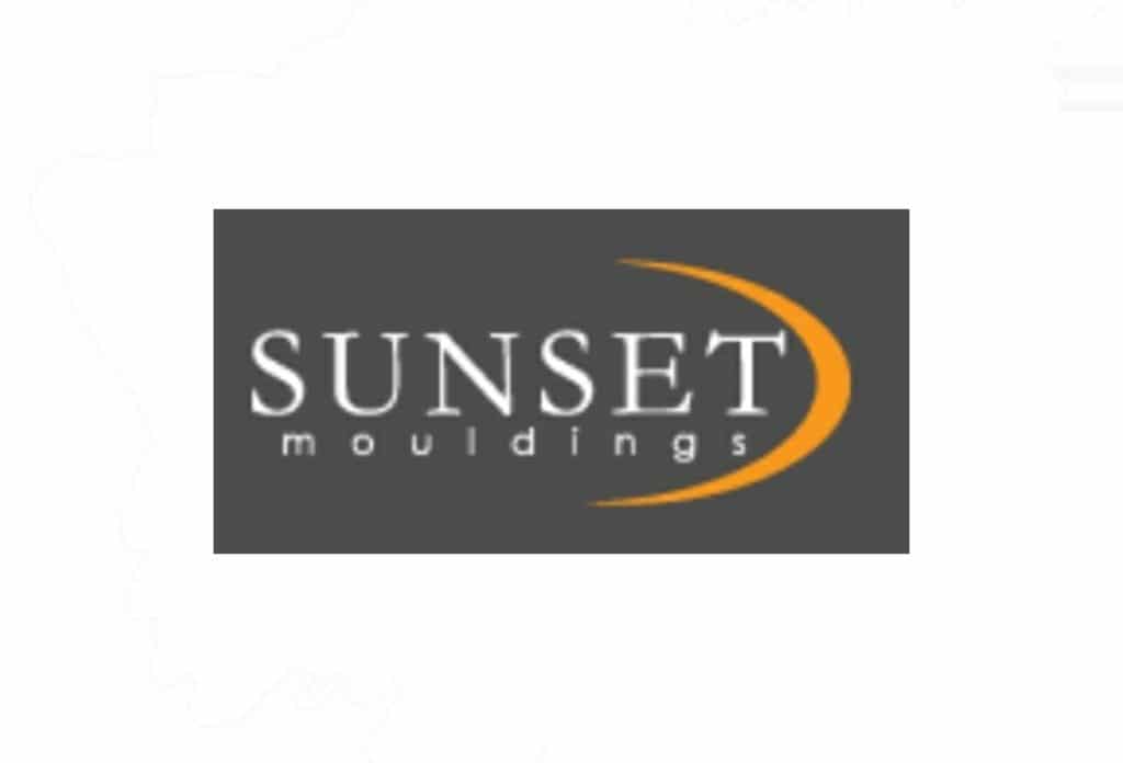 Sun Set Mouldings Inc