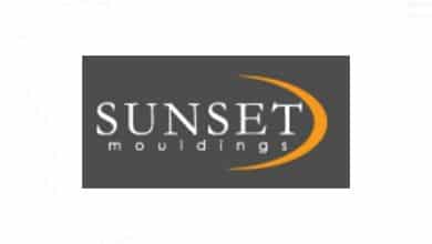 Sun Set Mouldings Inc