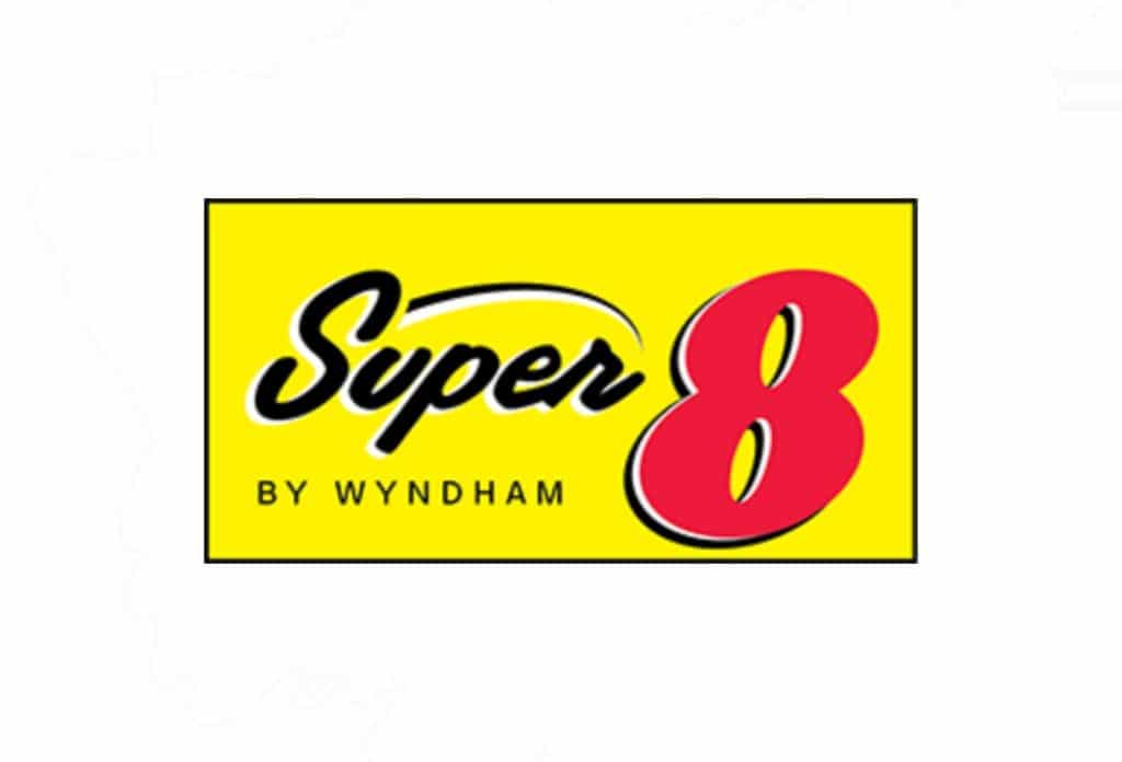 Super 8 Hotel Amherst