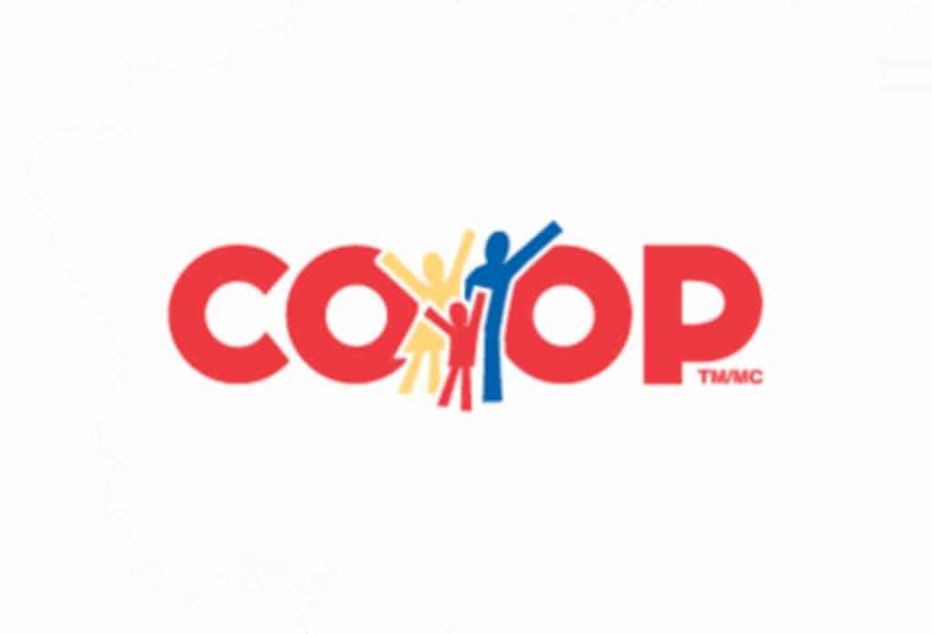 Terrington Consumers Co-op limited