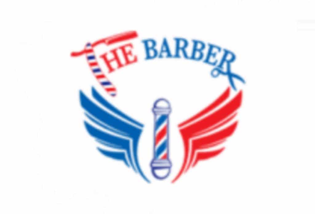 The Barber Shop