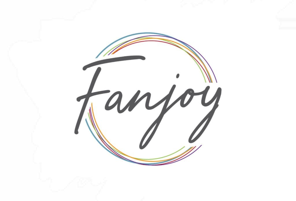 The Friendly Chef Advantures Inc