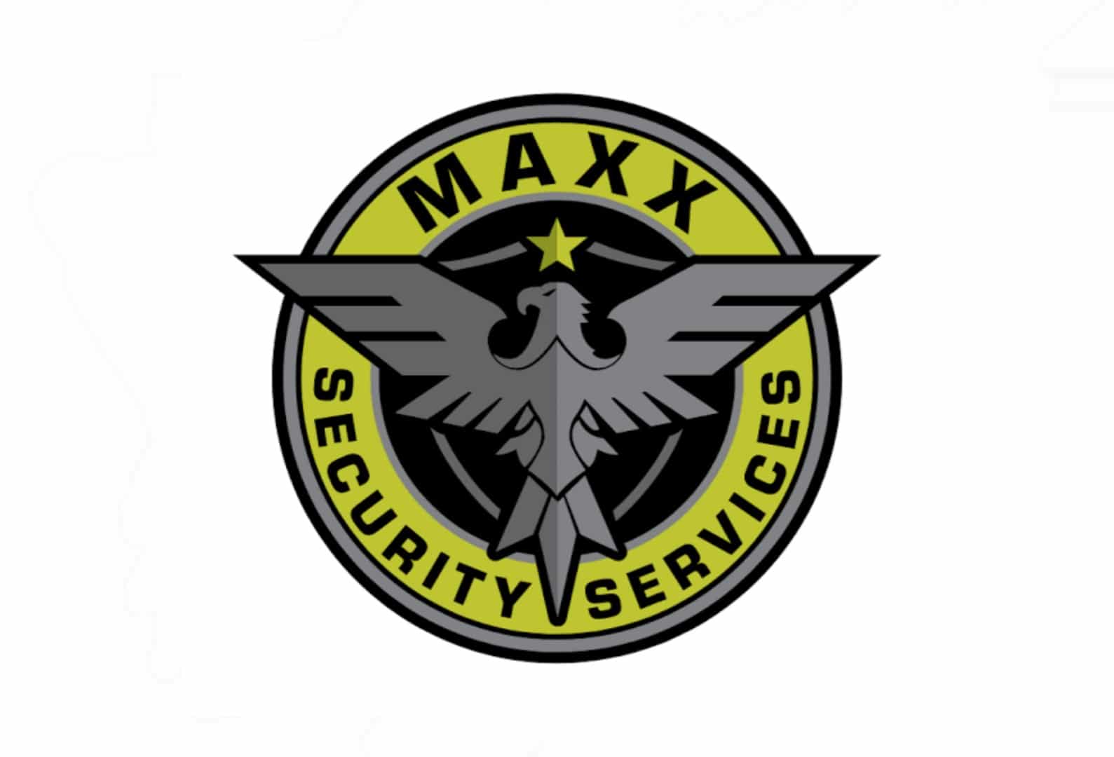 hiring-now-security-guard-18-00-hour-edmonton-ab