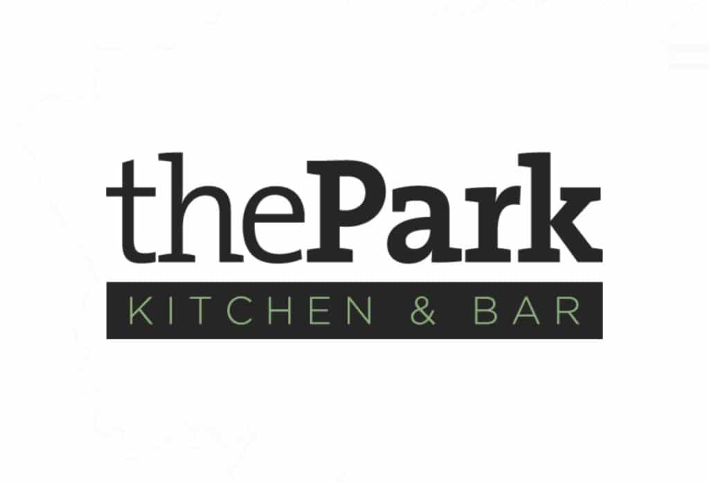 The Park Kitchen and Bar Ltd
