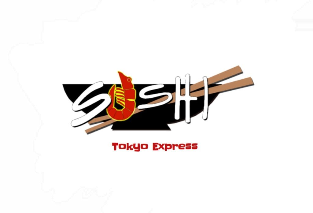 Tokyo Express Heritage