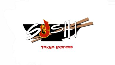 Tokyo Express Heritage