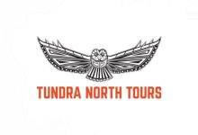 Tundra North Holding Ltd