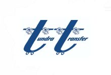 Tundra Transfer Ltd