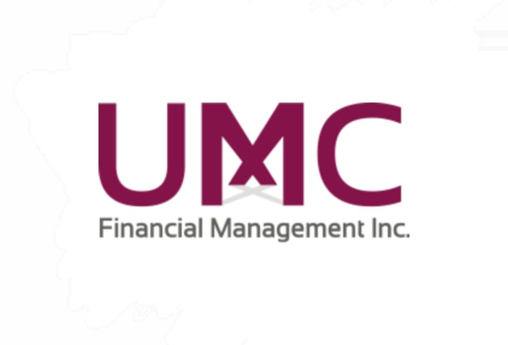 UMC Financial Management Inc