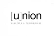 Union Lighting & Furnishings
