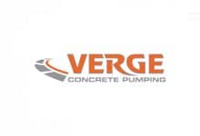 Verge Concrete Pumping
