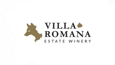Villa Romana Estate Winery Inc