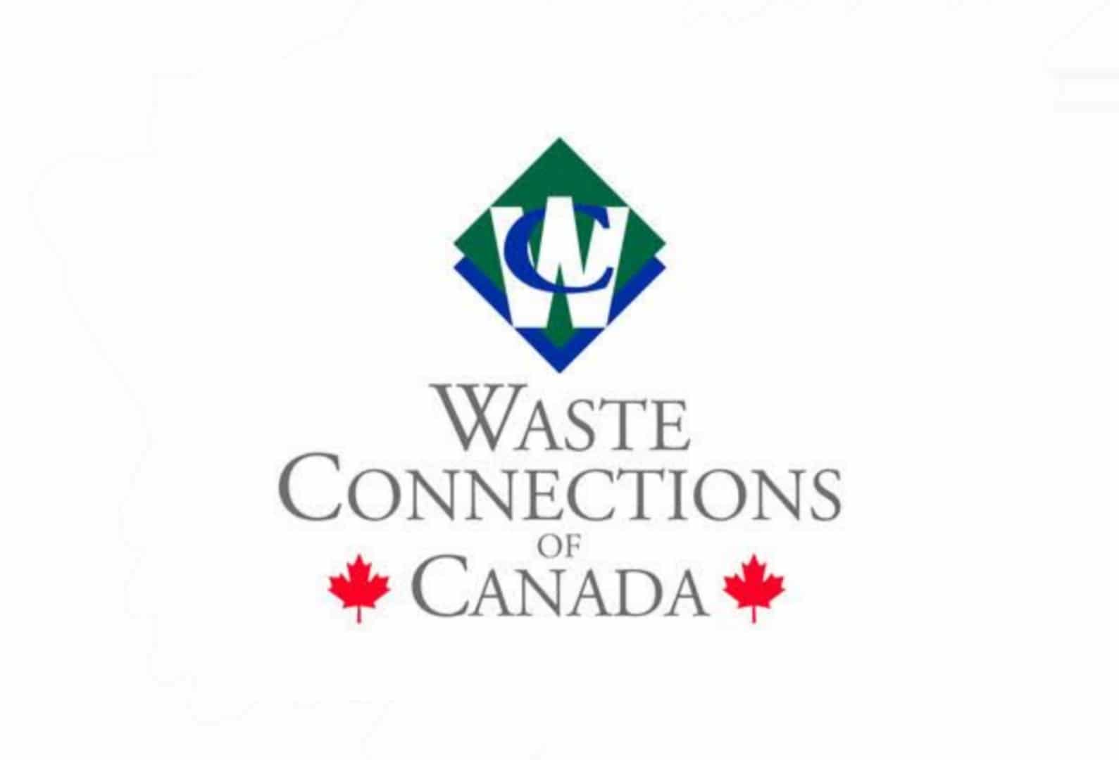 hiring-now-garbage-collector-driver-25-58-hour-duncan-bc