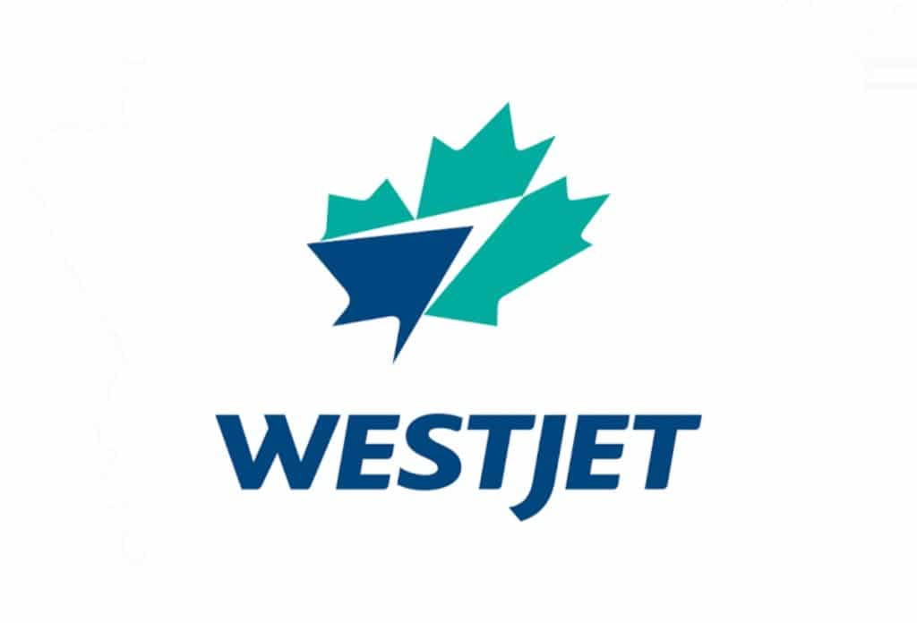 Westjet