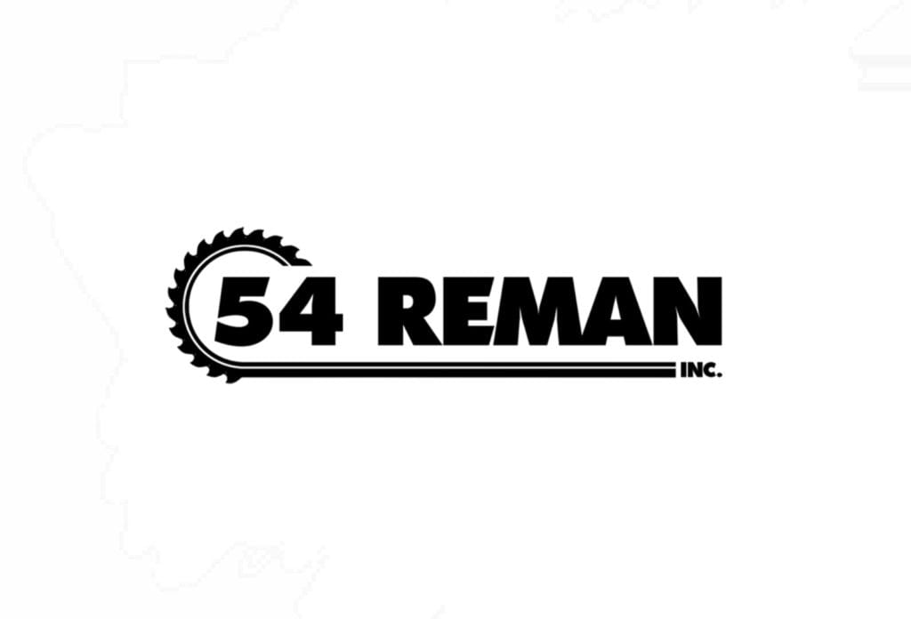54 Reman Inc
