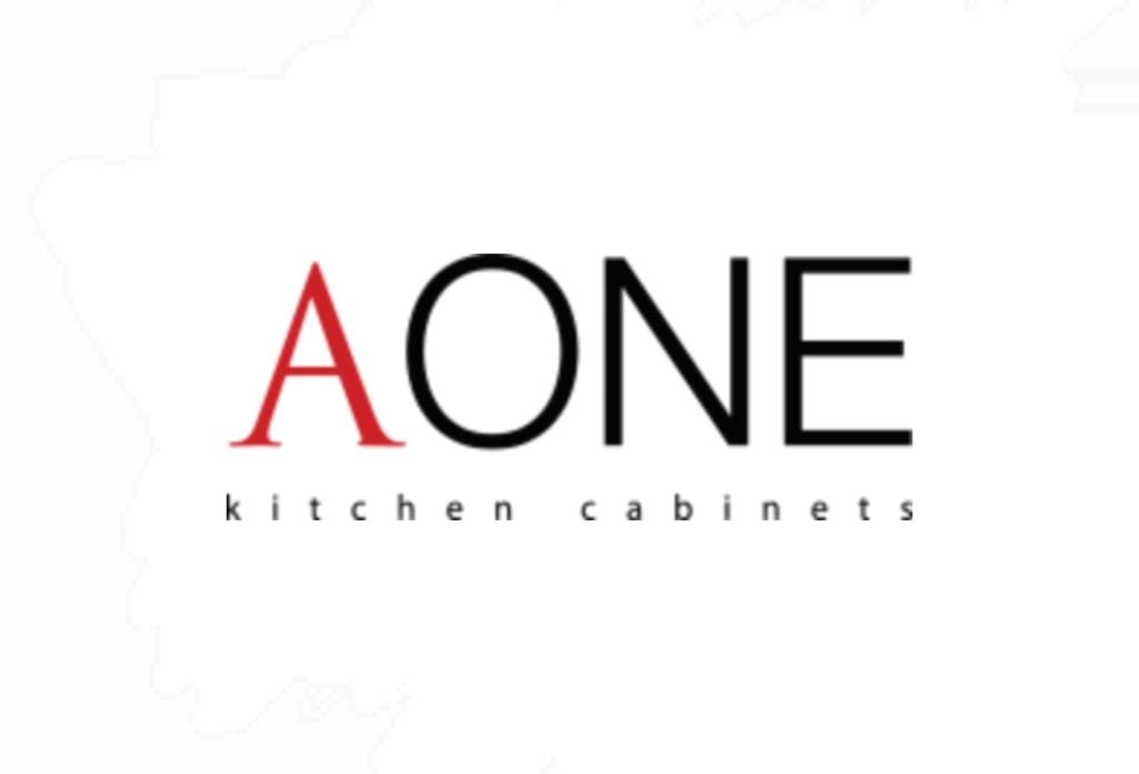 A One Kitchen Cabinets Ltd