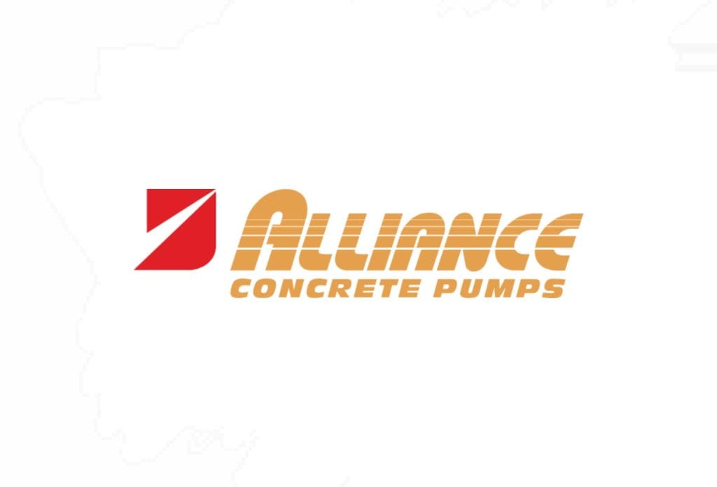 Alliance Concrete Pumps Inc