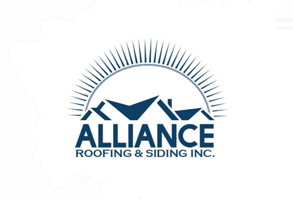 Alliance Roofing and Siding Inc