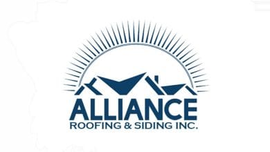Alliance Roofing and Siding Inc