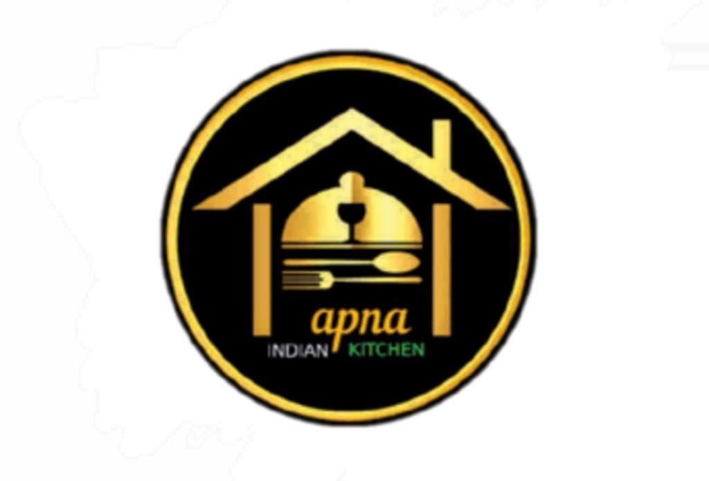 Apna Indian Kitchen