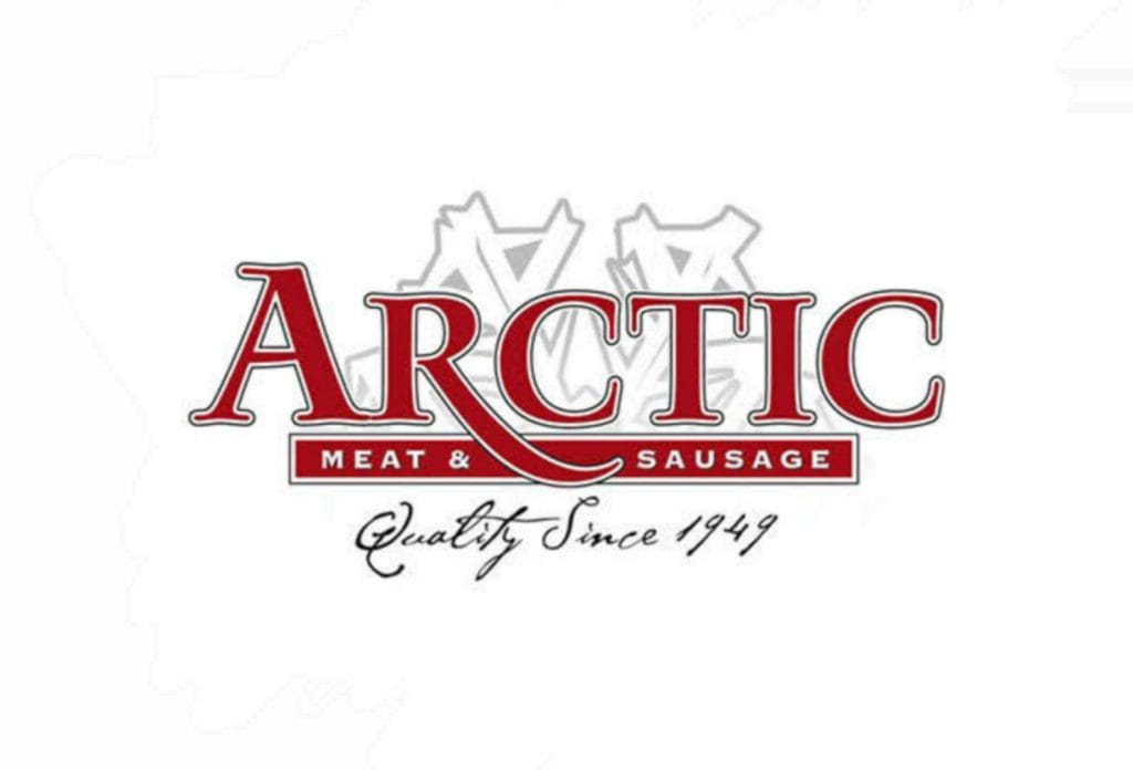 Arctic Meat & Sausage Ltd