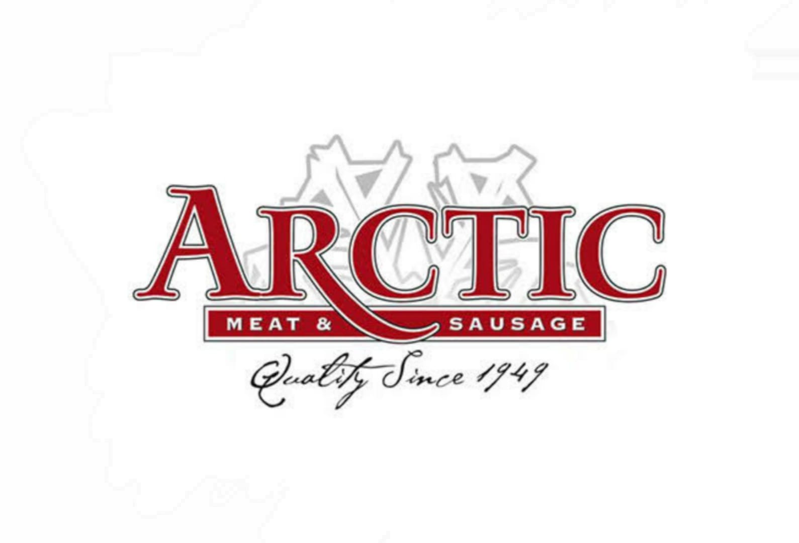Arctic Meat & Sausage Ltd. logo